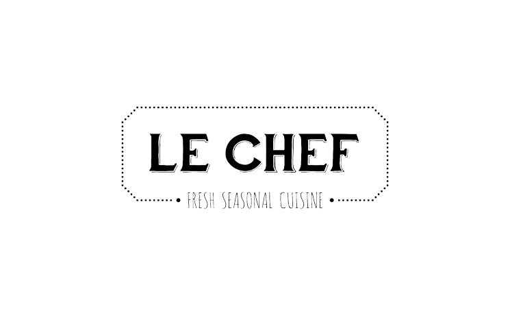 Best NZ's French Restaurant Le Chef