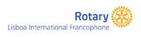Rotary Club Lisboa Internacional Francófono 