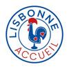 Lisbonne Accueil