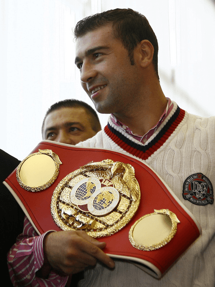 lucian-bute