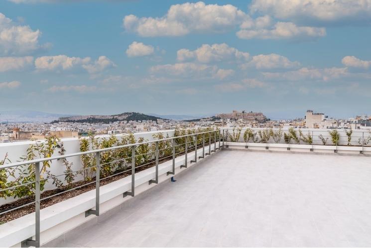 Webhelp une société" française leader en Grèce