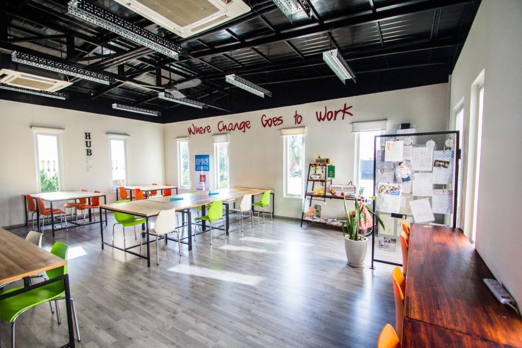 impact-hub