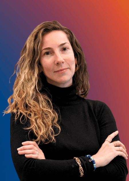 Marie-Gabrielle Delemer