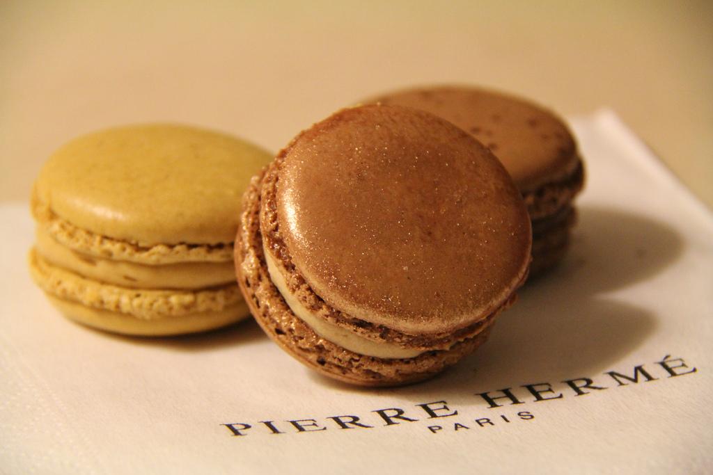 Macaron