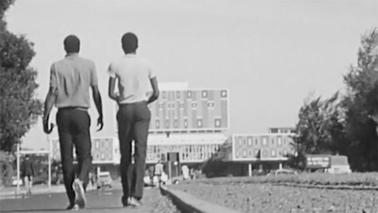 étudiants-Cheikh-Anta-Diop