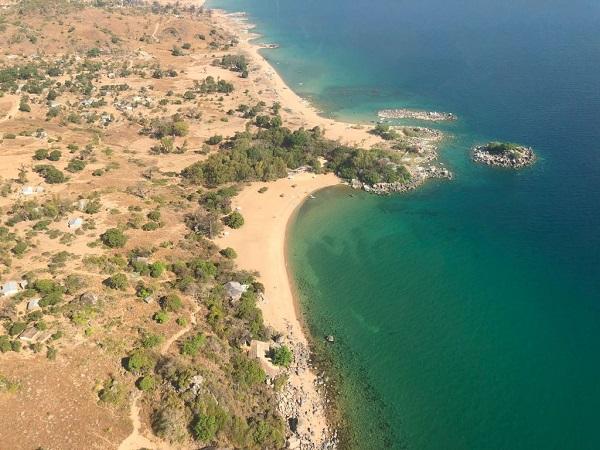 lac malawi, likoma, voyages, tourisme. destination, afrique, sophie pirlot, poesy by sophie