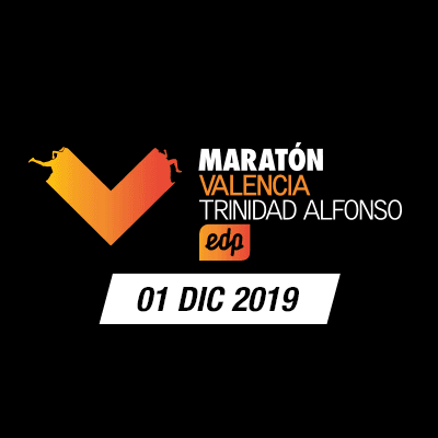 Marathon Valence 