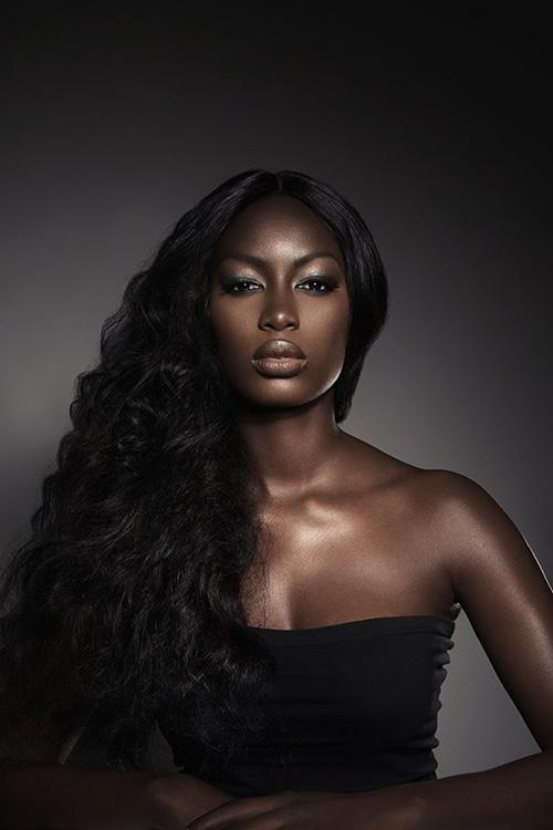 Mario-Epanya-Mame-Anta-Wade