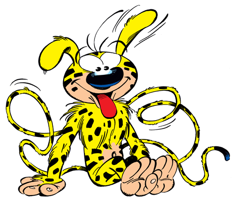 shanghai-alliance-francaise-marsupilami