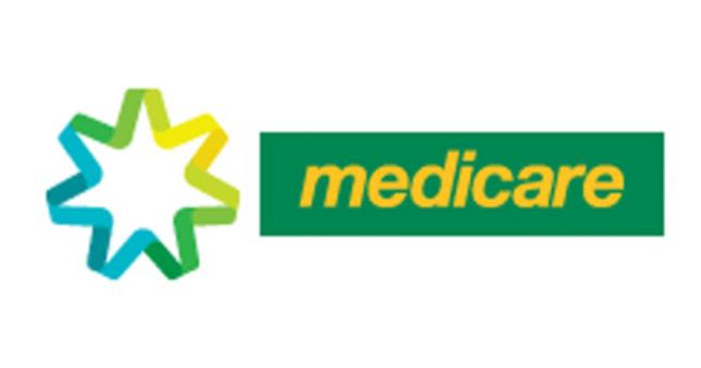 Medicare