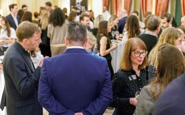 Mix&Match par les équipes de Business France