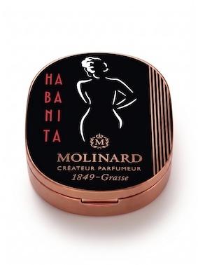 molinard