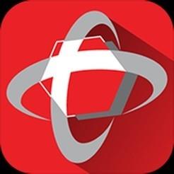 Application MyTelkomsel
