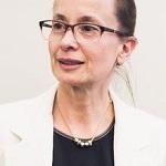 Myriam de Beaulieu, Trophées des Français de l'Etranger