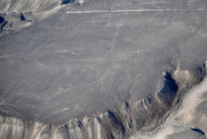 NAZCA