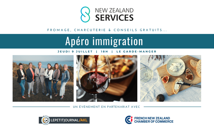 apero immigration nz services