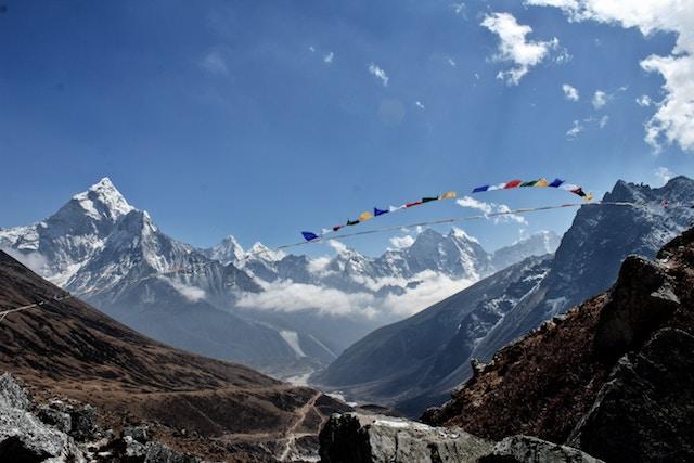 Everest singapour le petit journal