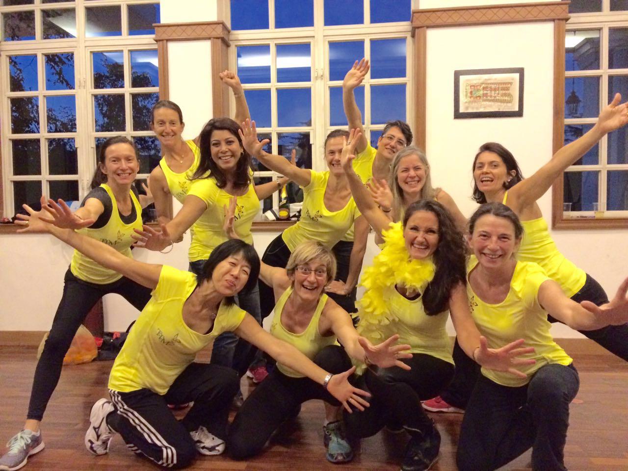 nathalie-juliat-shanghai