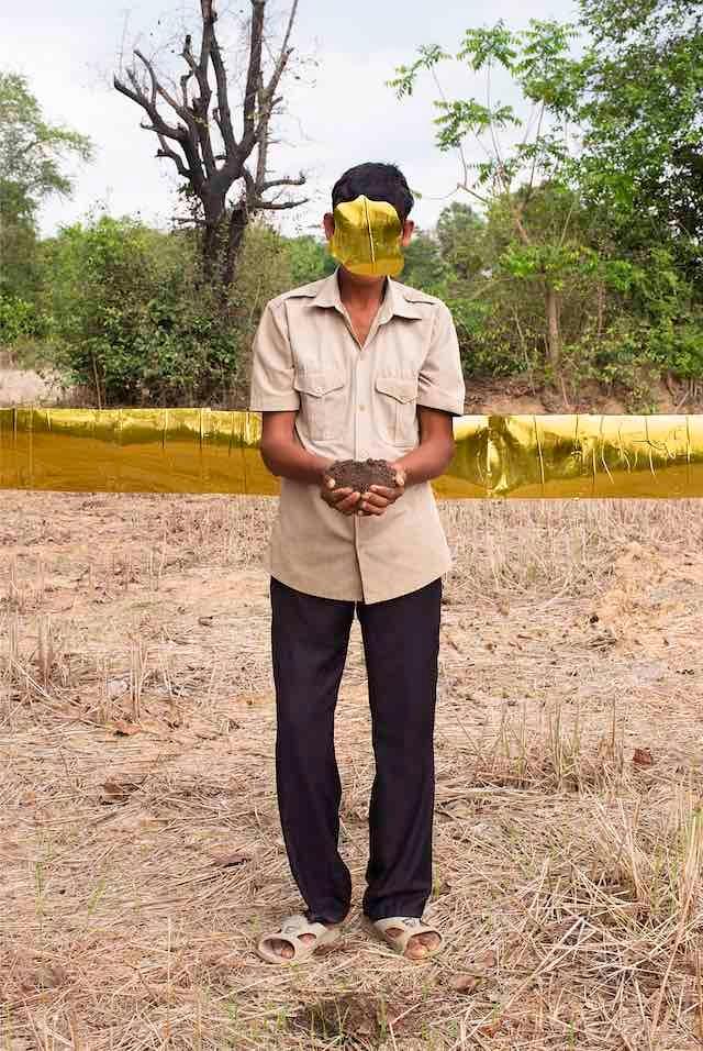 Neak Sophal