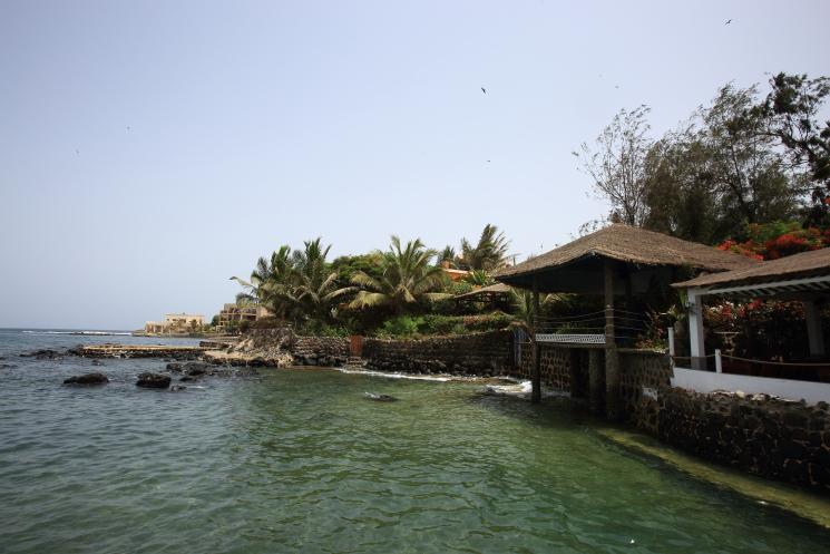 ngor ile dakar tourisme 10 choses à faire incontournables