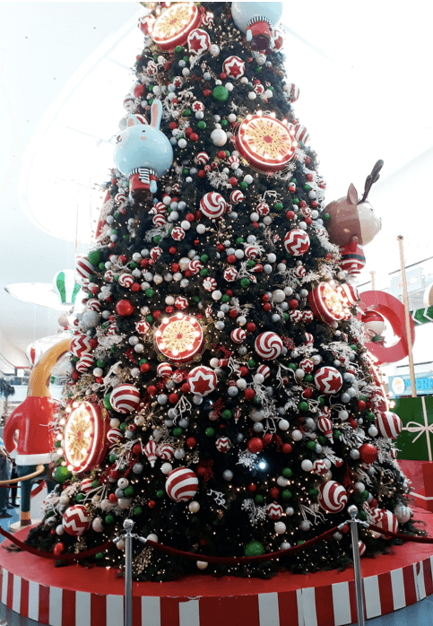 Noël