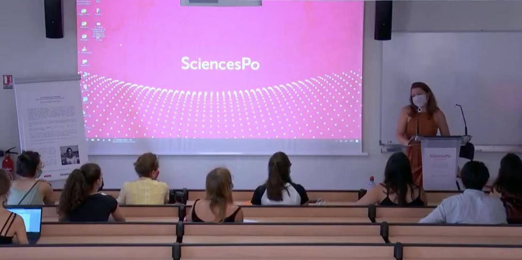 nouvelle-calédonie sciences-po poitiers 