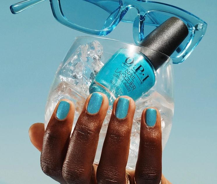 opi