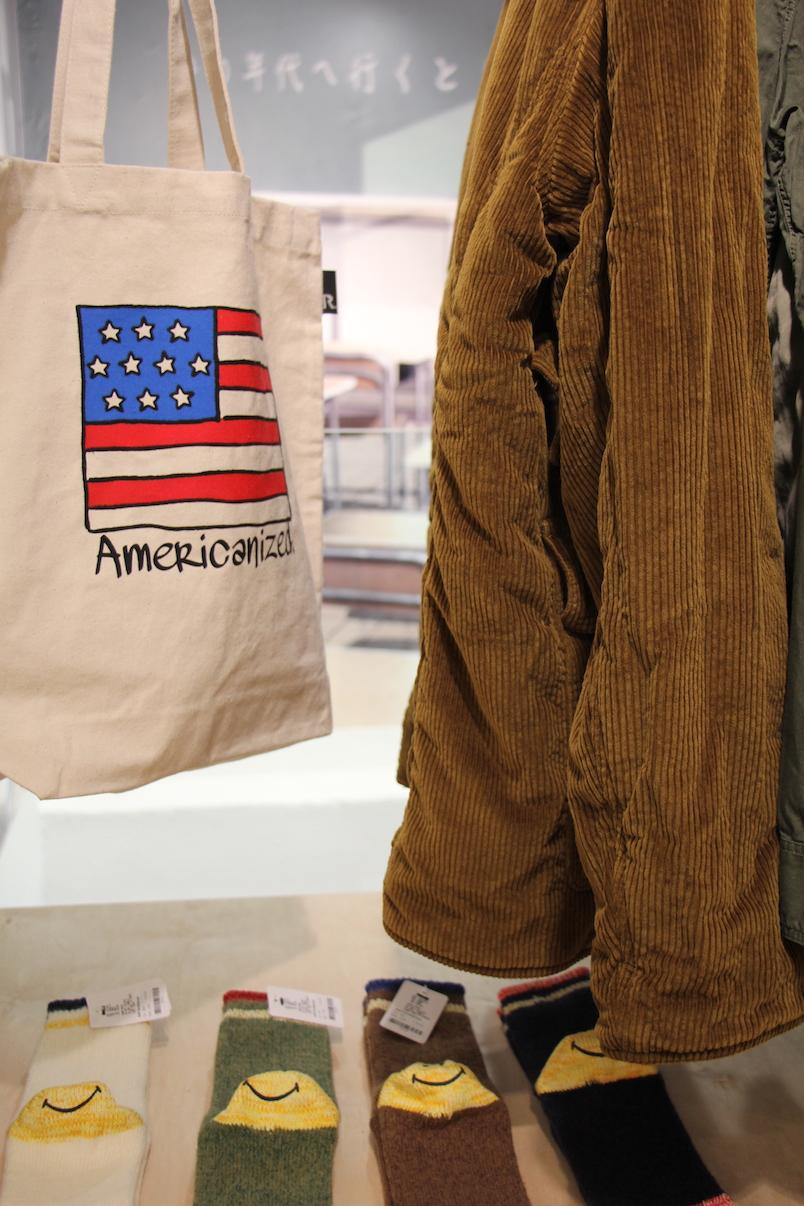 expat - expatrié - francophone - french - français - R-U - UK - Angleterre - Great - Britain - journal - News - information - actualité - communauté - magazine - Londres - mode - boutique - Garbstore