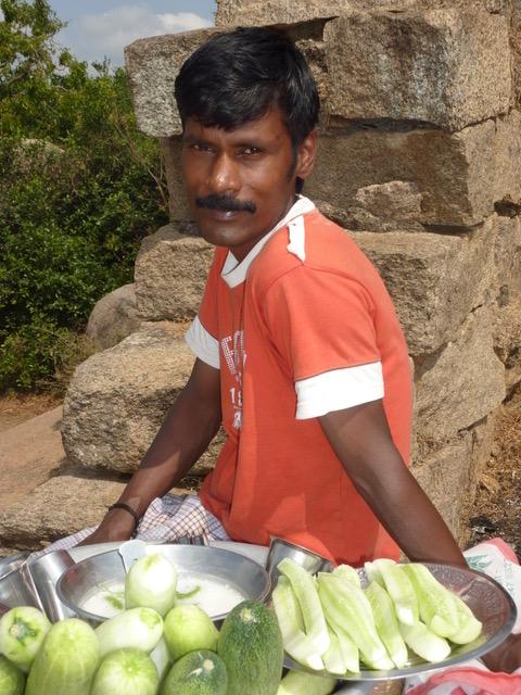 inde photos marchand rue