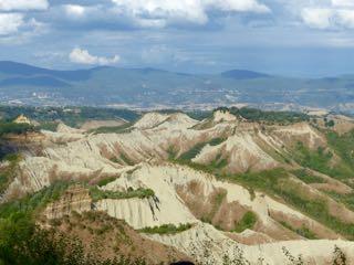 civita