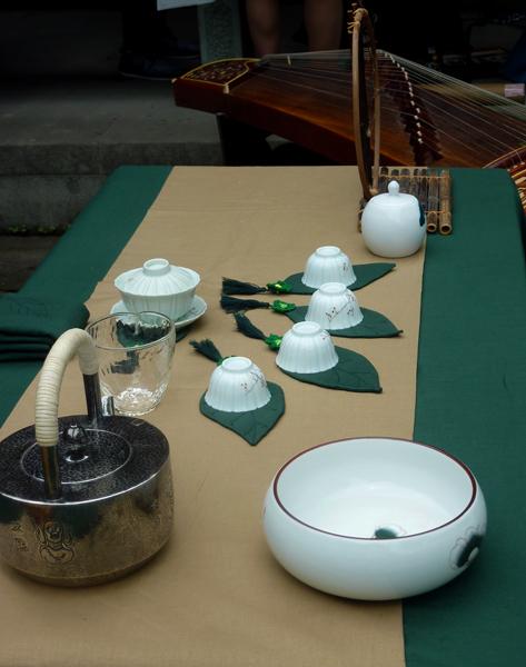 concours-the-hangzhou