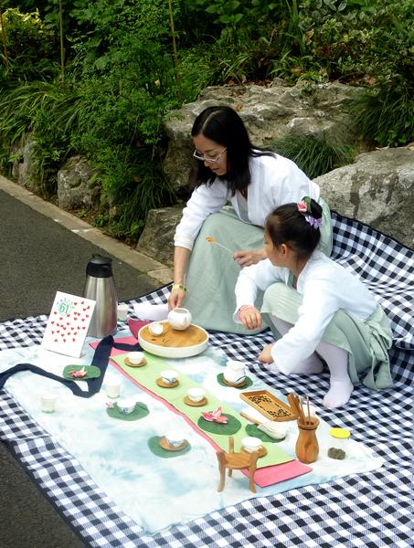 concours-the-hangzhou