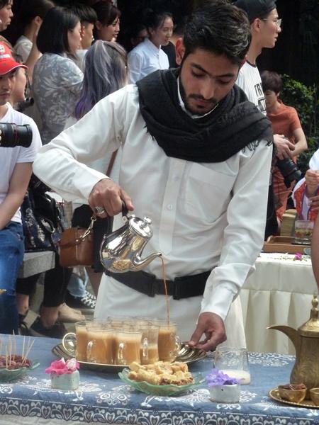 concours-the-hangzhou