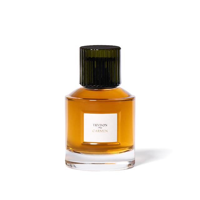 PARFUM CARMEN
