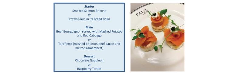 jakarta cuisine gastronomie goodfrance citarasa prancis