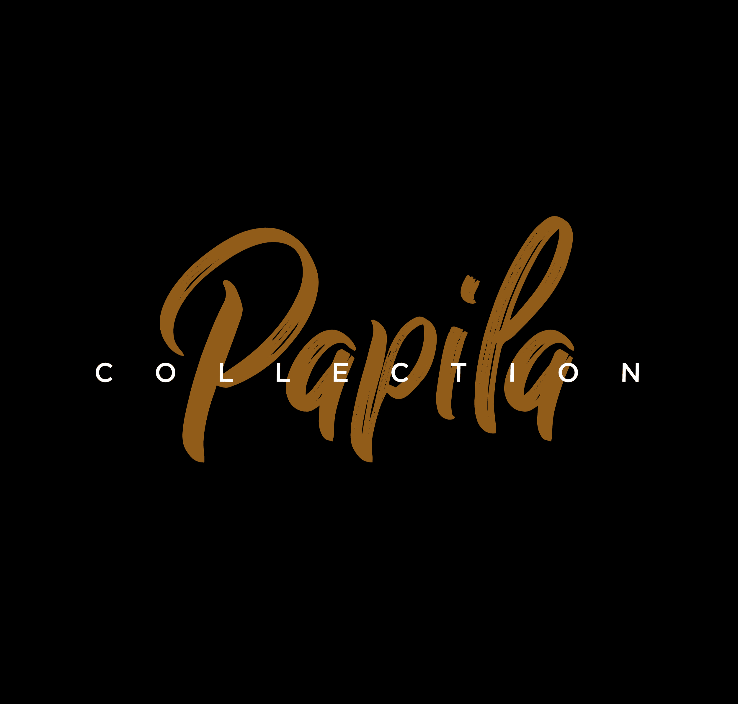 papila