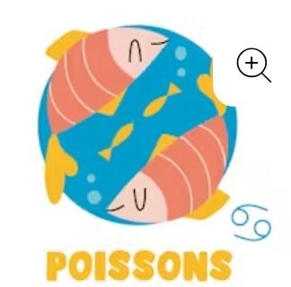 POISSON