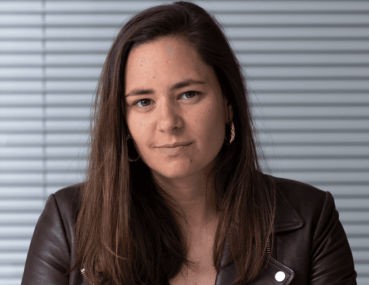 elise pons pons,pontis.