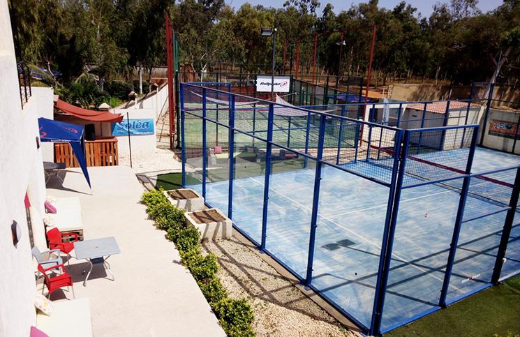 Padel-Jordi-Sénégal