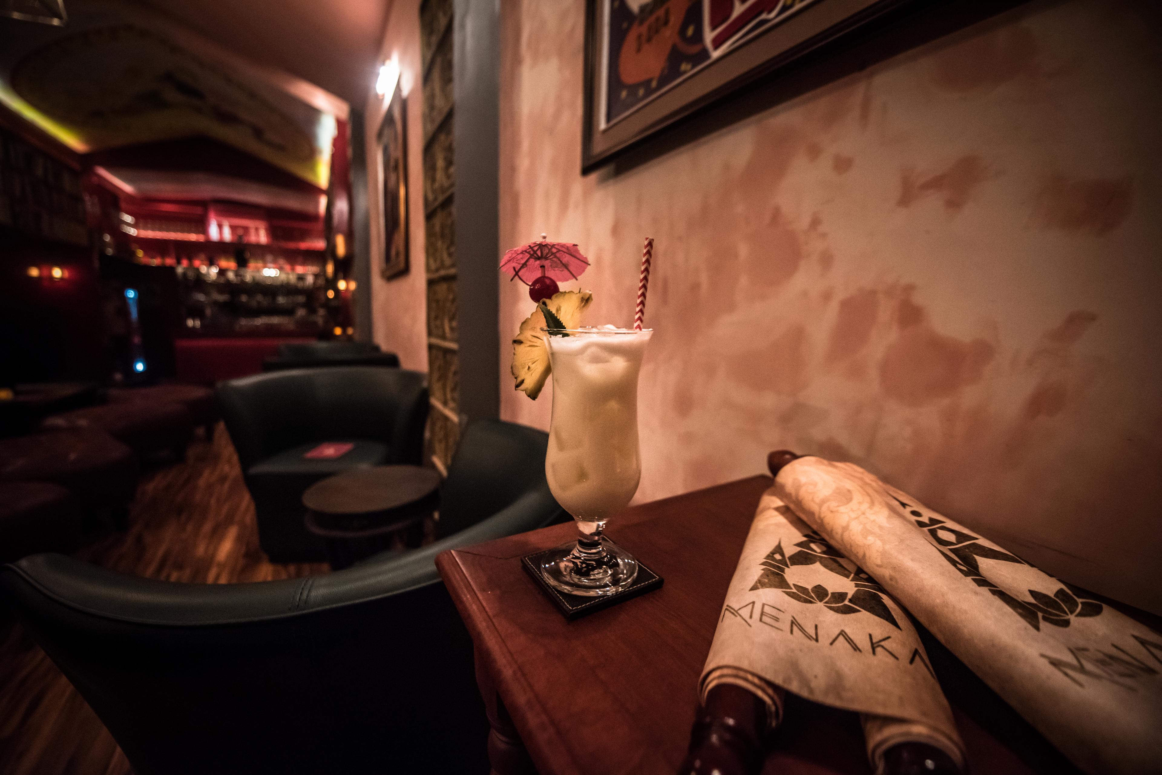 menaka-lounge-siem-reap