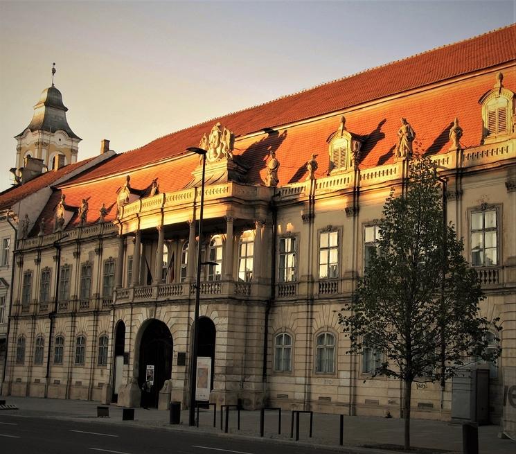 palais-banffy-cluj