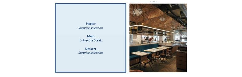 jakarta gout-de-france goodfrance citarasa prancis