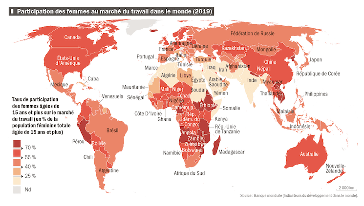 atlas afrique AFD