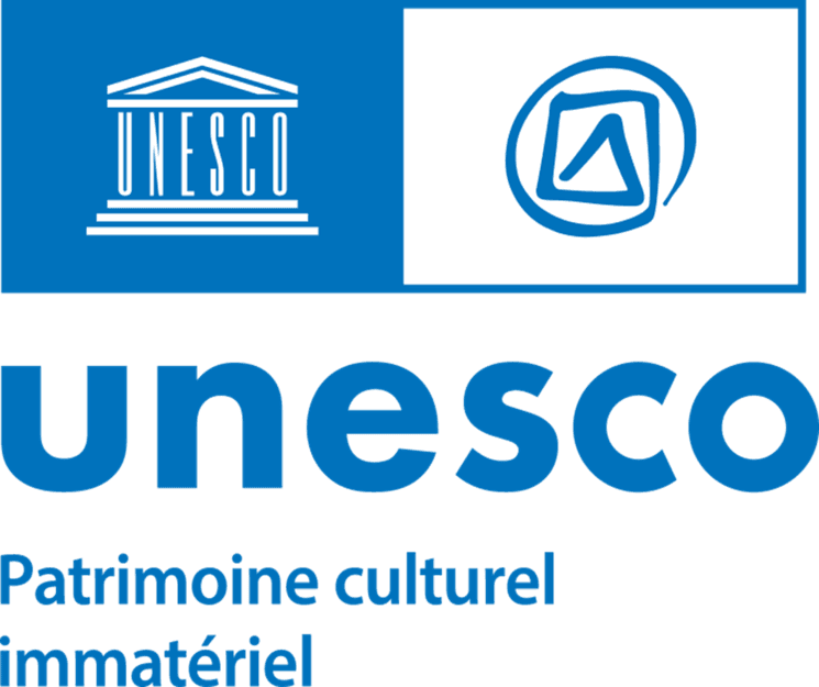 patrimoine immatériel unesco 