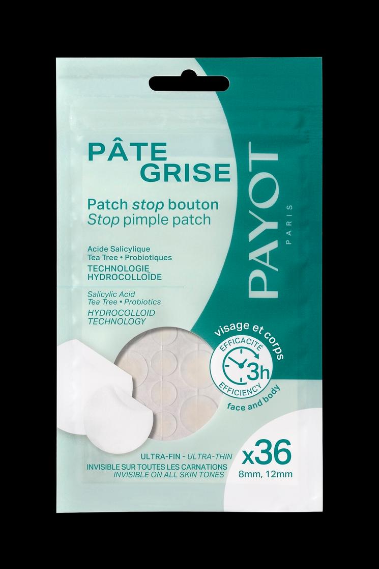 Payot