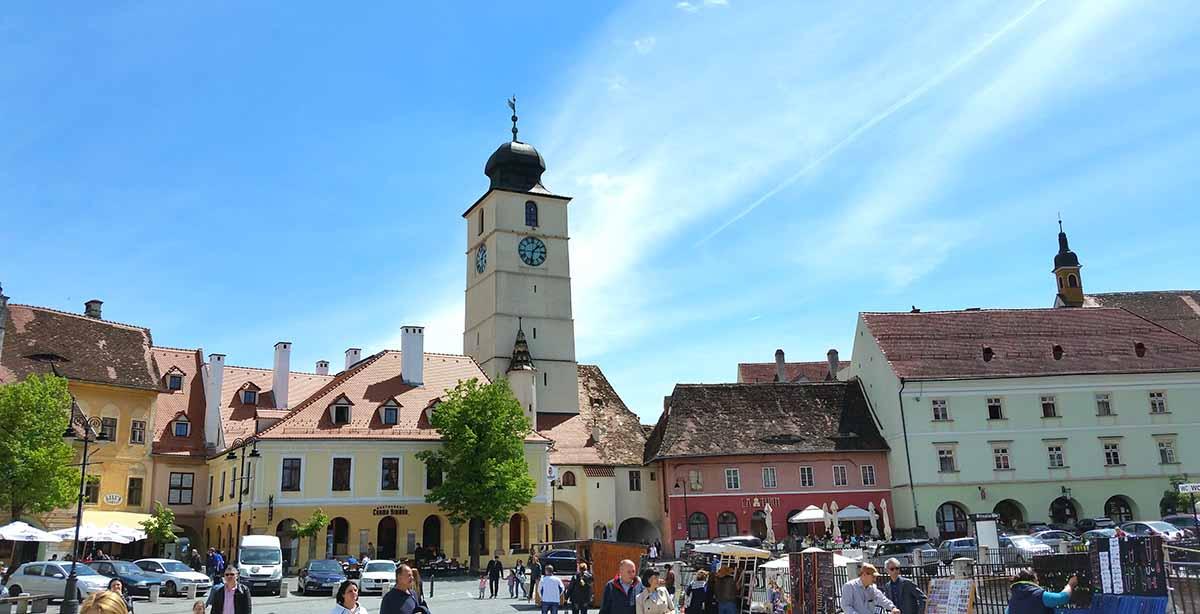 sibiu