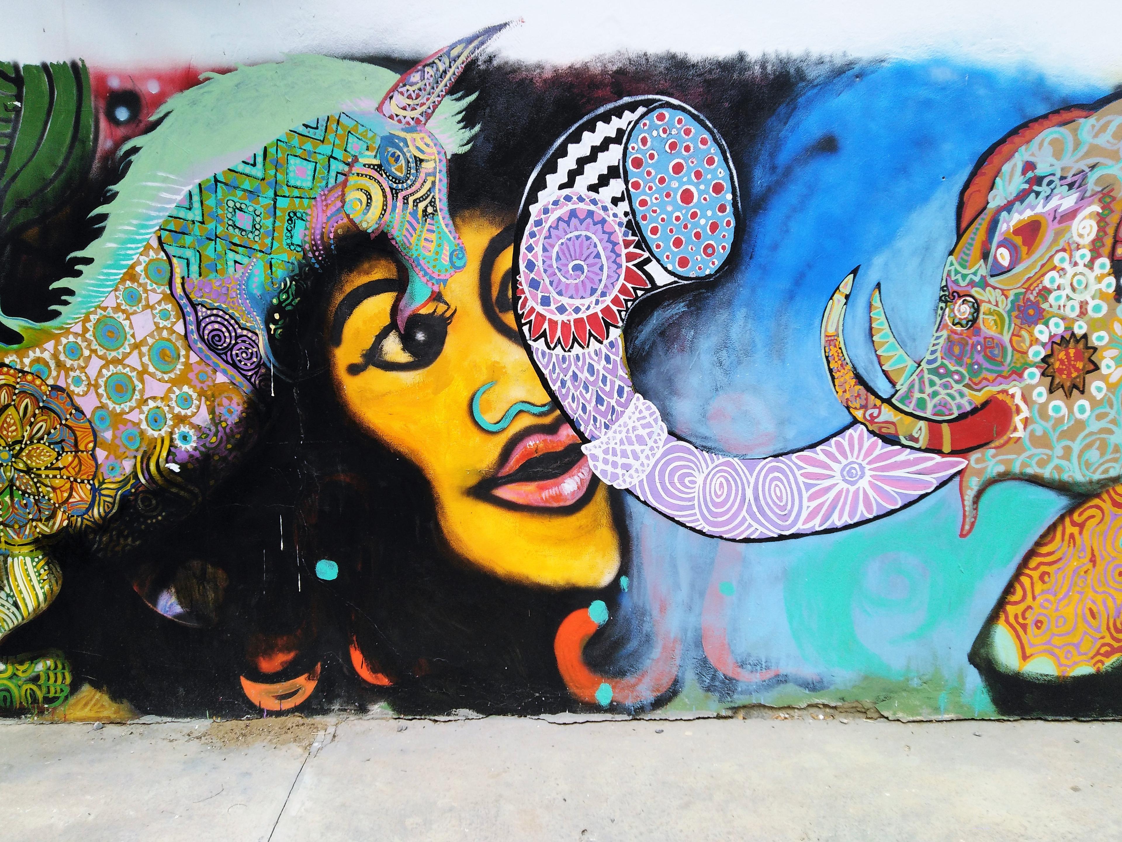 Fresque_Battambang