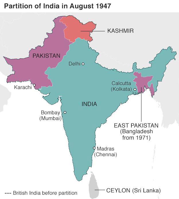 bengali langue inde bangladesh