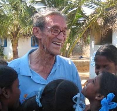 français india inde chennai madras 