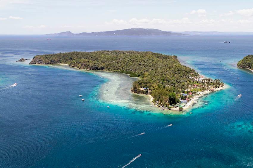 photo 3 arthur perset